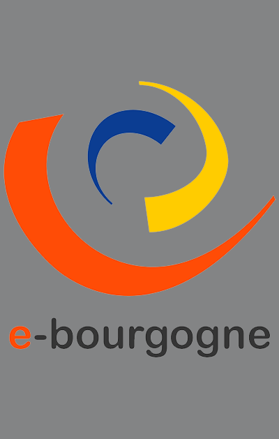 Screenshot of ebourgogne
